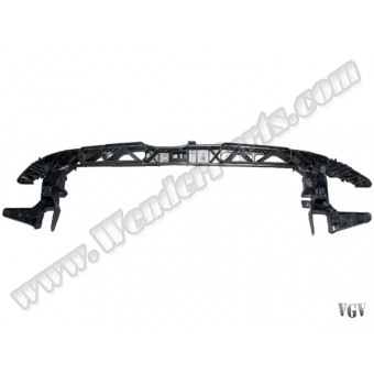 Panel W177 V177 Ön 2018-